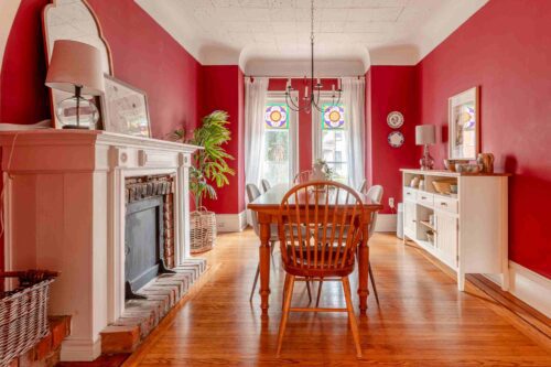 How Much Will It Cost to Buy a House in Hamilton?